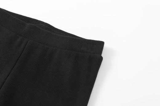Imagen de Pantalón 