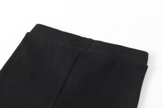 Imagen de Pantalón 