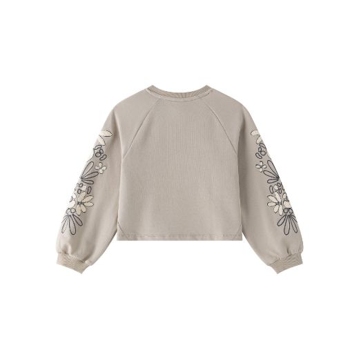 Imagen de Sudadera