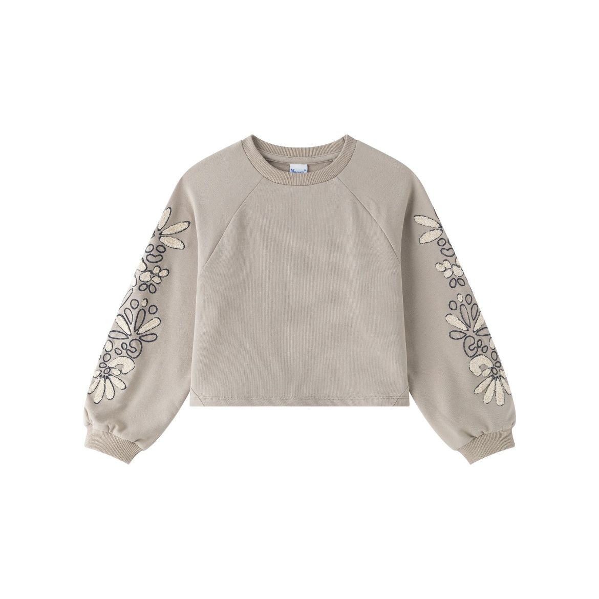 Imagen de Sudadera