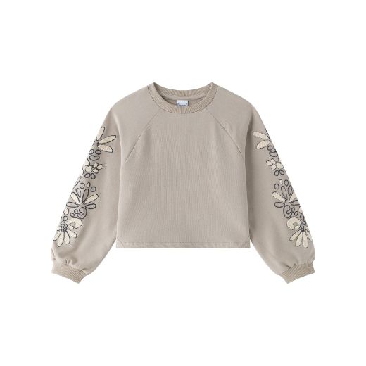 Imagen de Sudadera