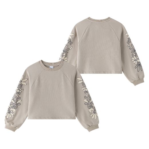 Imagen de Sudadera