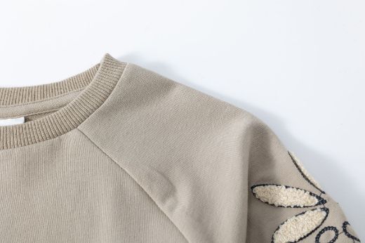 Imagen de Sudadera