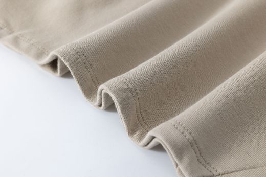 Imagen de Sudadera