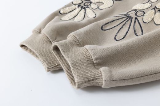 Imagen de Sudadera