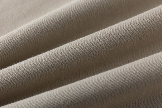 Imagen de Sudadera