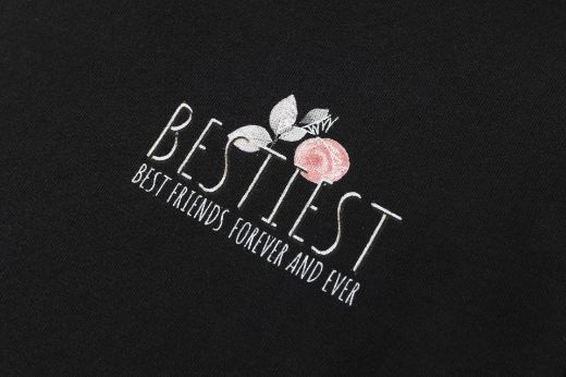 Imagen de Camiseta