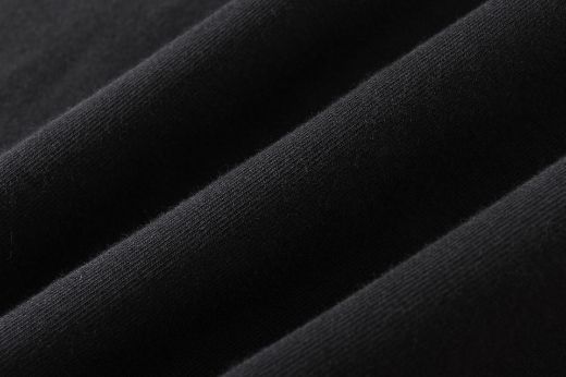 Imagen de Camiseta