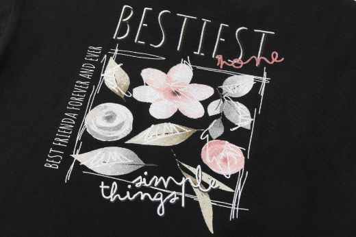 Imagen de Camiseta
