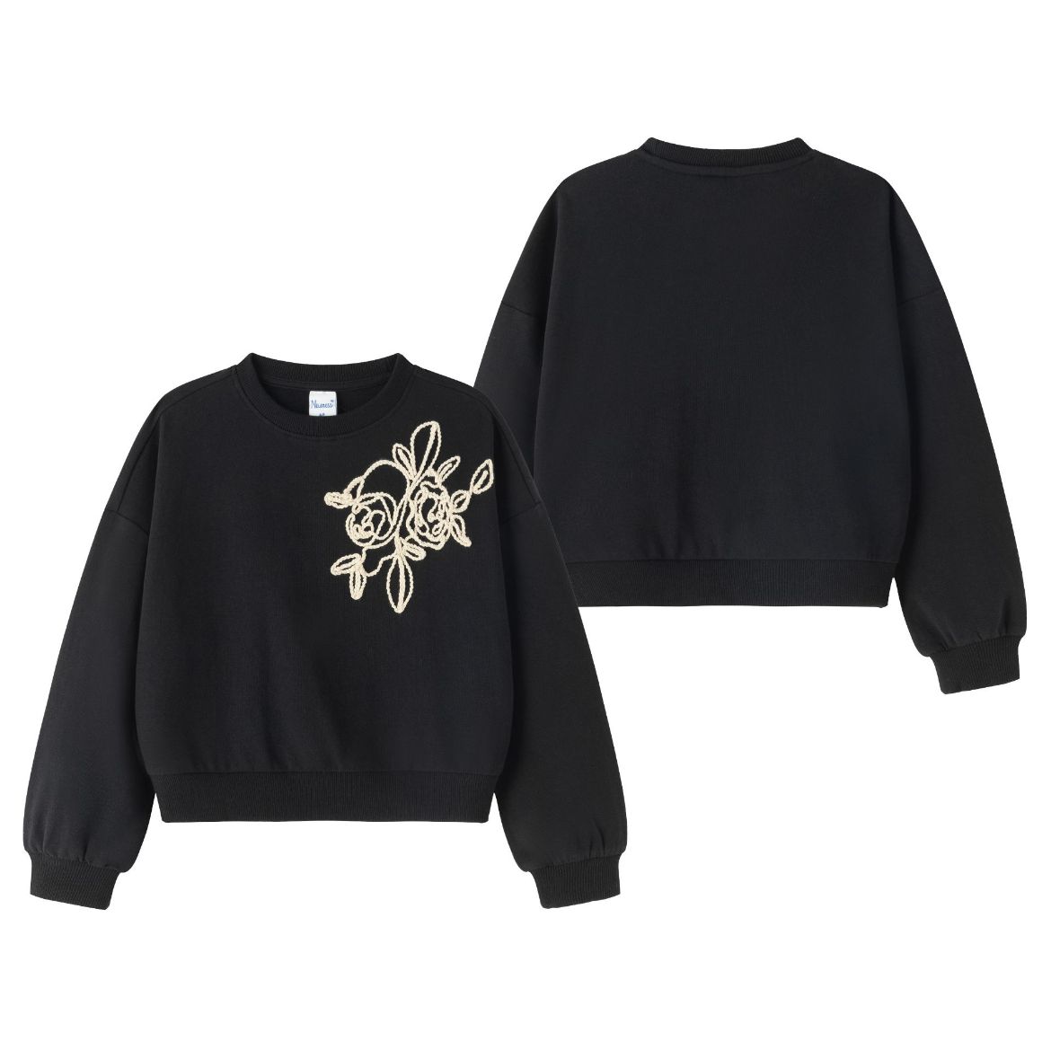 Imagen de Sudadera