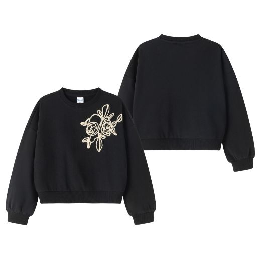Imagen de Sudadera
