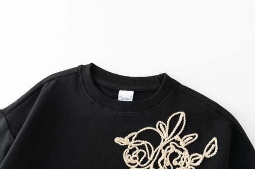 Imagen de Sudadera