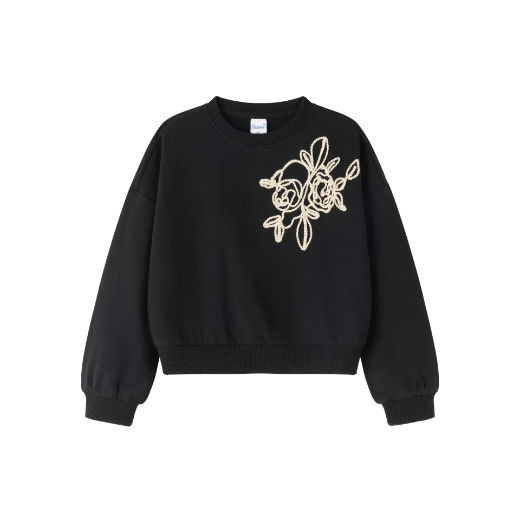 Imagen de Sudadera
