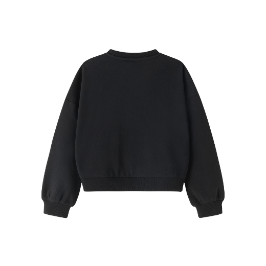 Imagen de Sudadera