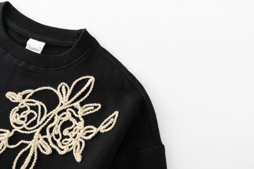 Imagen de Sudadera