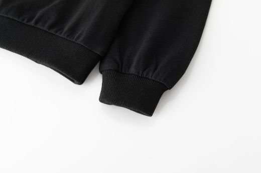 Imagen de Sudadera