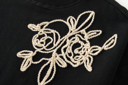 Imagen de Sudadera