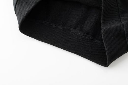 Imagen de Sudadera
