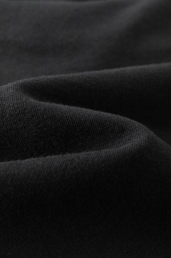 Imagen de Sudadera