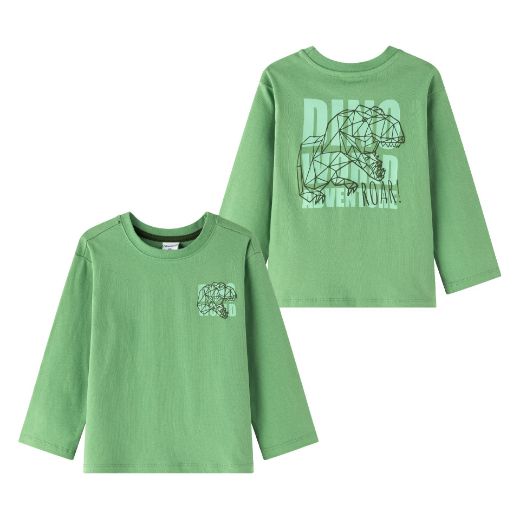 Imagen de Camiseta