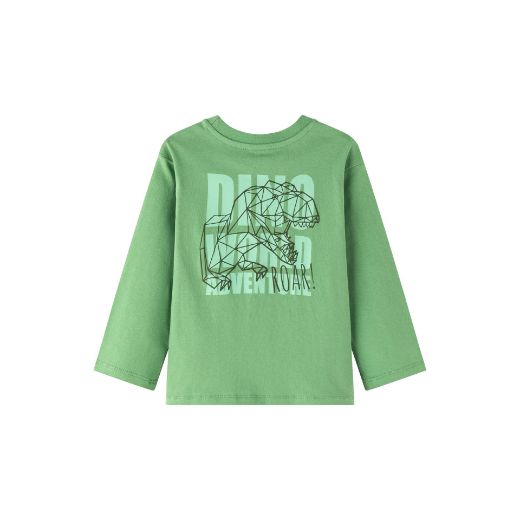 Imagen de Camiseta