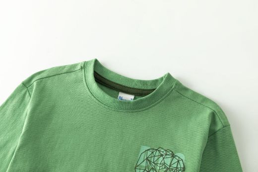 Imagen de Camiseta