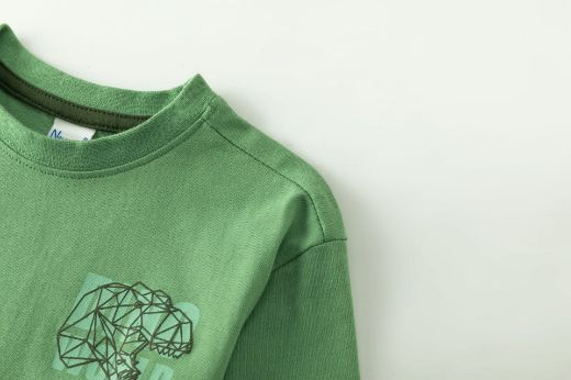 Imagen de Camiseta