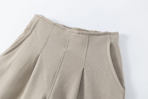 Imagen de Pantalón 