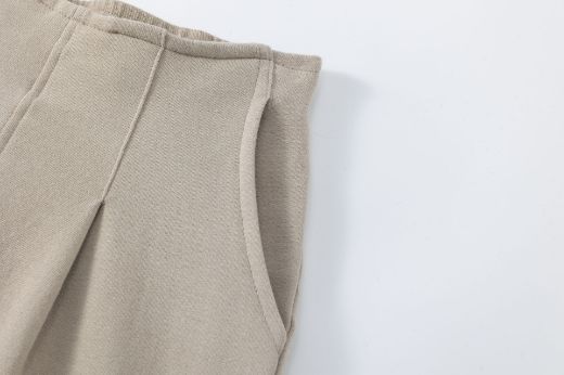 Imagen de Pantalón 