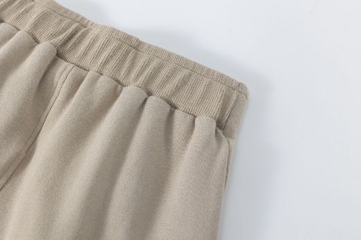 Imagen de Pantalón 