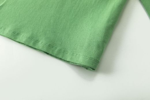 Imagen de Camiseta