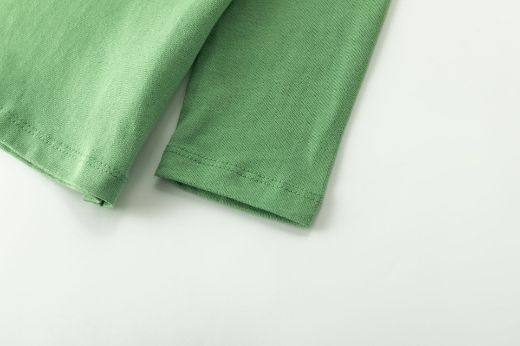 Imagen de Camiseta