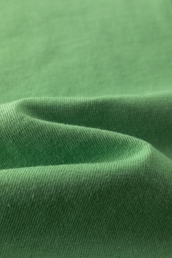 Imagen de Camiseta