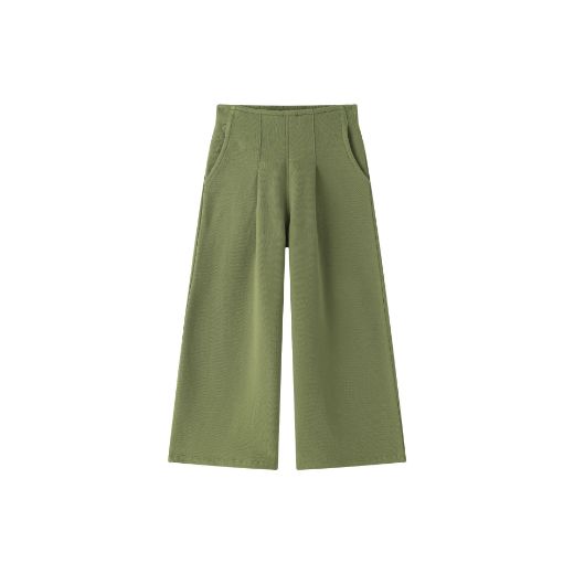 Imagen de Pantalón 