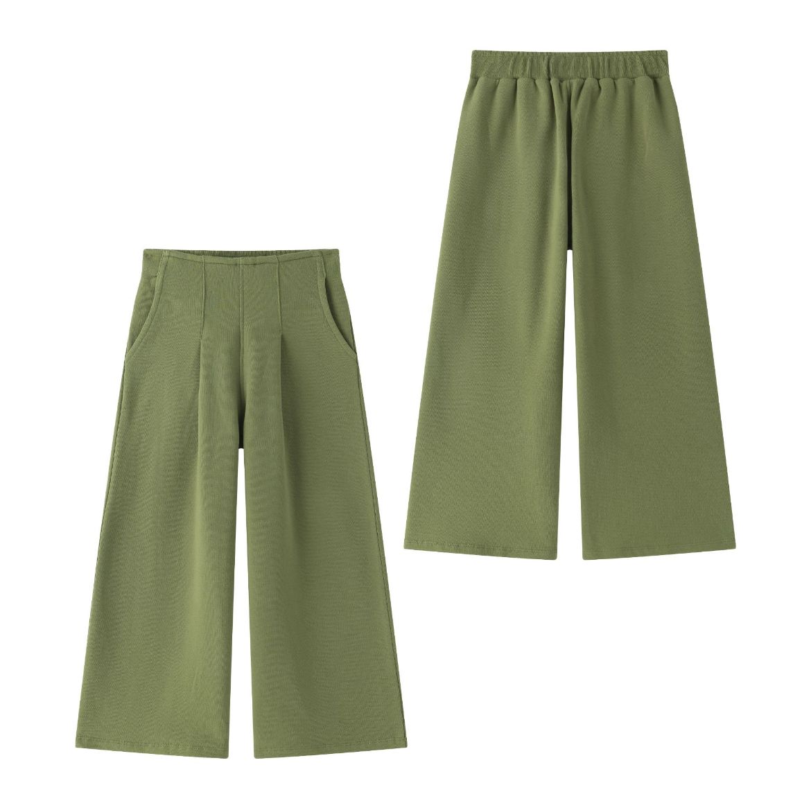 Imagen de Pantalón 