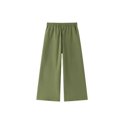 Imagen de Pantalón 