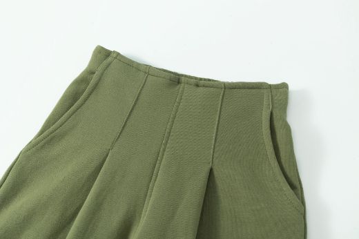 Imagen de Pantalón 