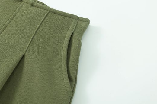 Imagen de Pantalón 