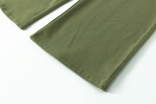 Imagen de Pantalón 