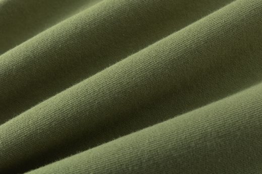 Imagen de Pantalón 