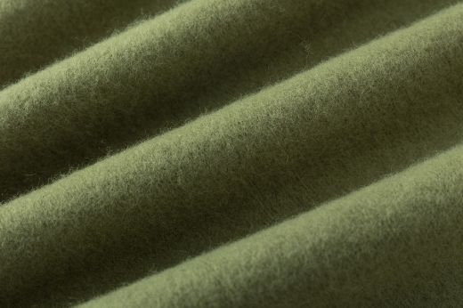 Imagen de Pantalón 