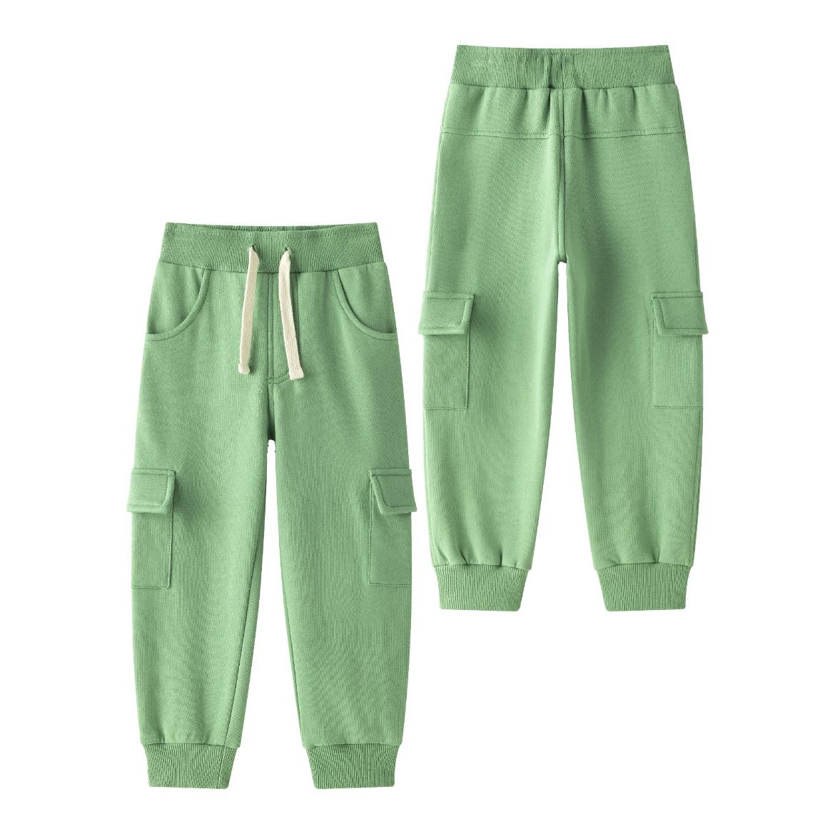 Imagen de Pantalón