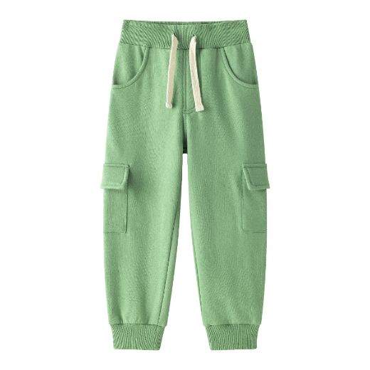 Imagen de Pantalón