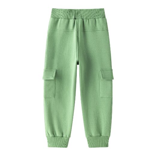 Imagen de Pantalón