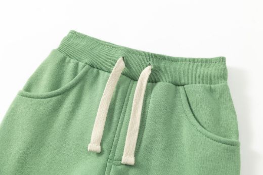Imagen de Pantalón