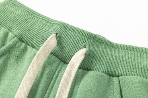 Imagen de Pantalón