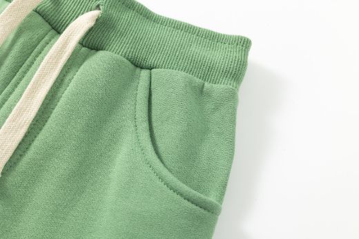 Imagen de Pantalón