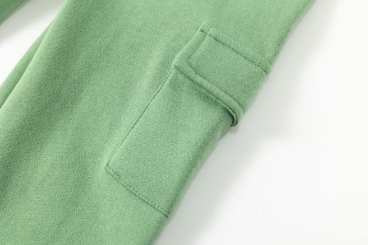 Imagen de Pantalón