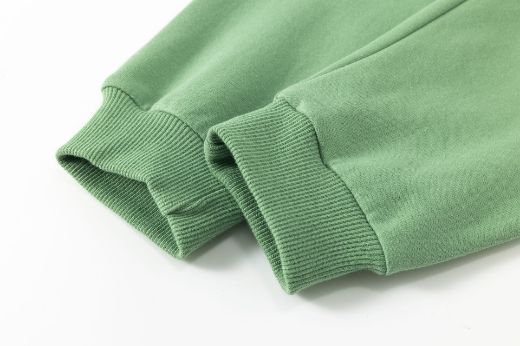 Imagen de Pantalón