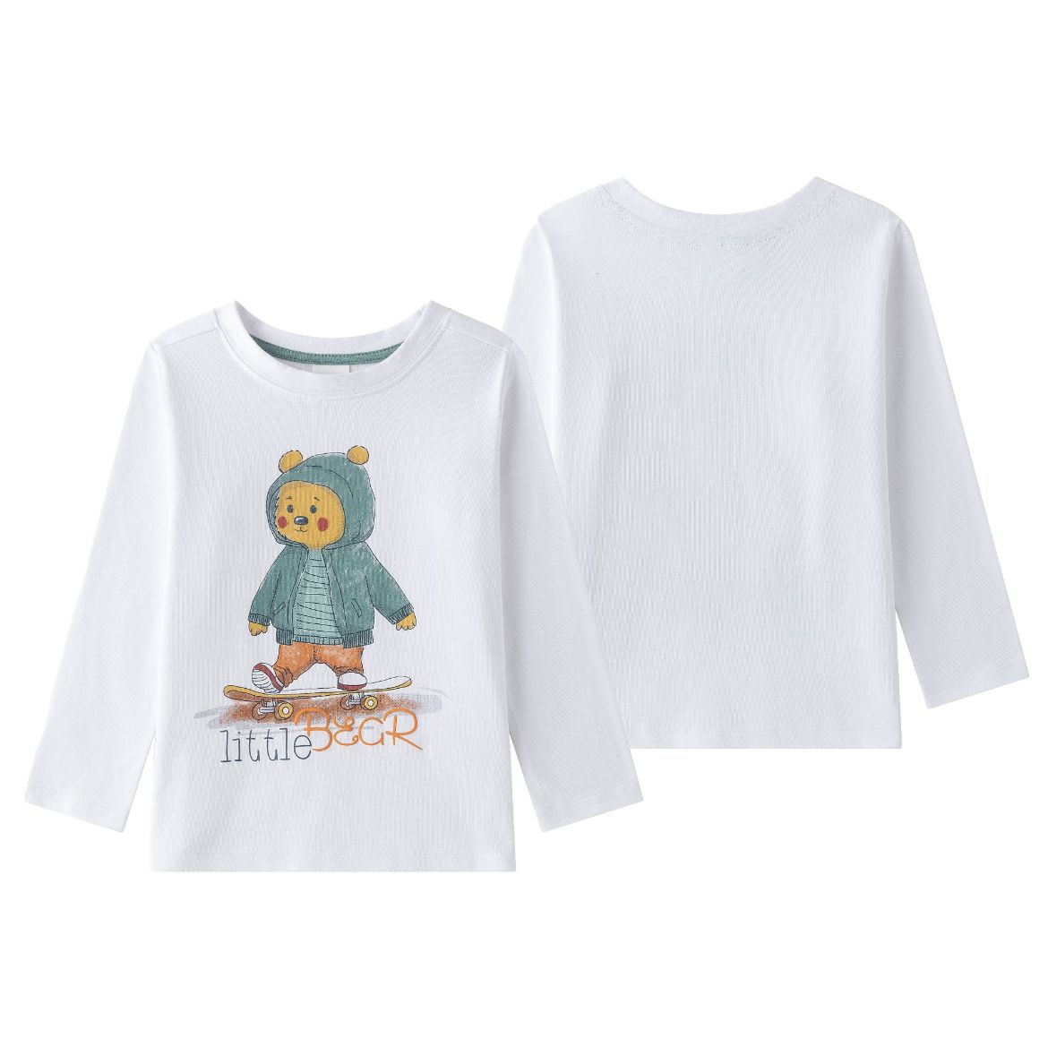 Imagen de Camiseta